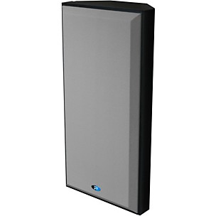 Primacoustic Broadway Max Trap 3-Way Broadband Absorber and Bass Trap 24"x48" Corner Mount