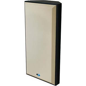 Primacoustic Broadway Max Trap 3-way Broadband Absorber and Bass Trap 24X48 corner mount