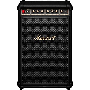 Marshall Bromley 750 Portable Speaker