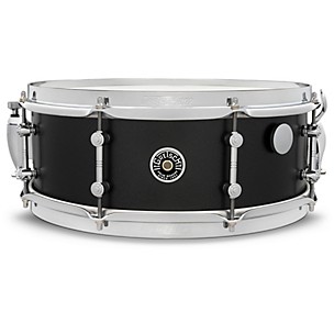 Gretsch Drums Brooklyn Standard Snare Drum