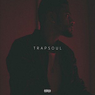 Bryson Tiller - Trapsoul