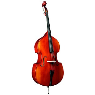 Knilling Bucharest Bass Outfit