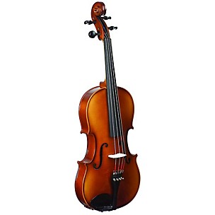 Knilling Bucharest Viola Outfit w/ Perfection Pegs