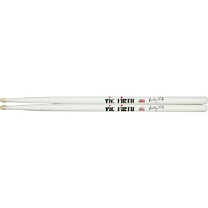 Vic Firth Buddy Rich Signature Drum Sticks