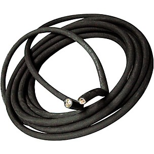 Rapco Horizon Bulk Speaker Cable (Per Ft) 14 Gauge