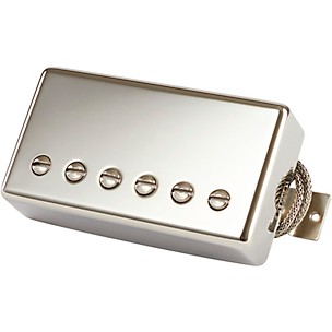 Gibson Burstbucker Pro Treble Humbucker Pickup