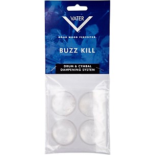 Vater Buzz Kill Extra Dry