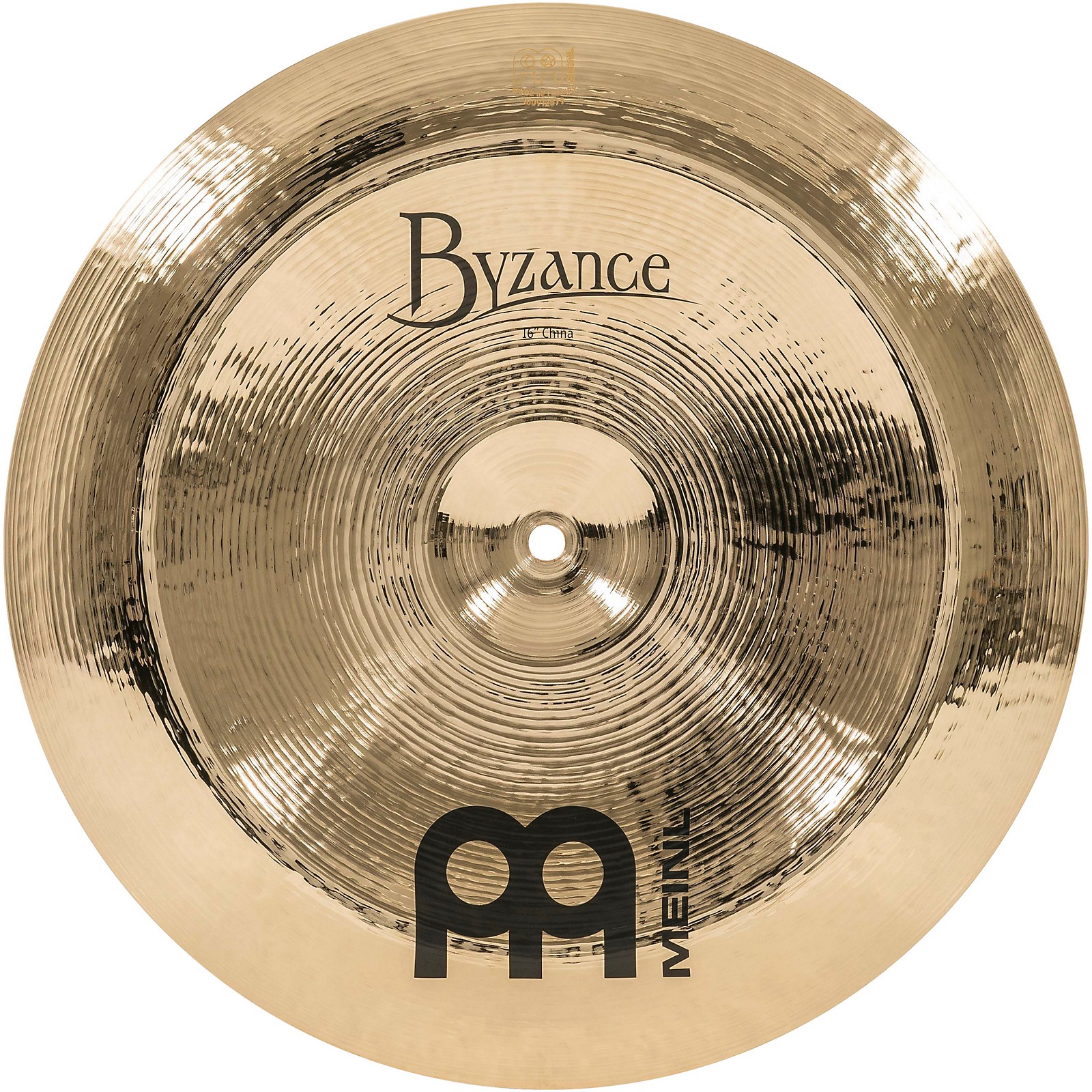 Meinl Byzance Brilliant China Cymbal 20 in. | Music & Arts