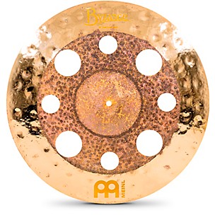 MEINL Byzance Dual Trash Crash