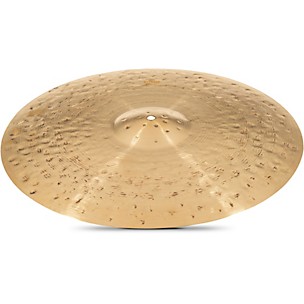 MEINL Byzance Foundry Reserve Ride Cymbal