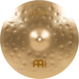 MEINL Byzance Vintage Series Vintage Crash