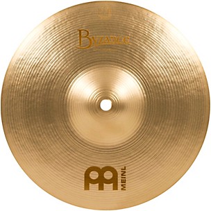 MEINL Byzance Vintage Splash Cymbal