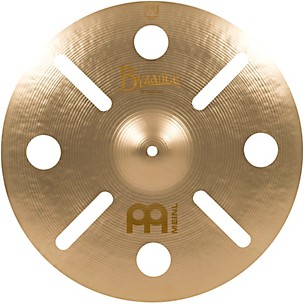 MEINL Byzance Vintage Trash Crash