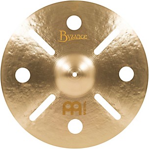 MEINL Byzance Vintage Trash Crash