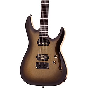 Schecter Guitar Research C-1 50th Anniversary Electric Guitar -