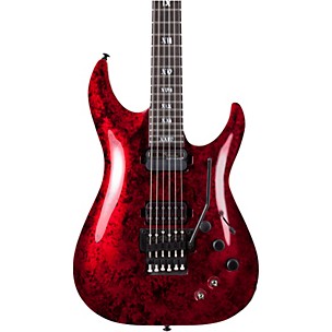 Schecter Guitar Research C-1 FR-S Apocalypse Electric Guitar