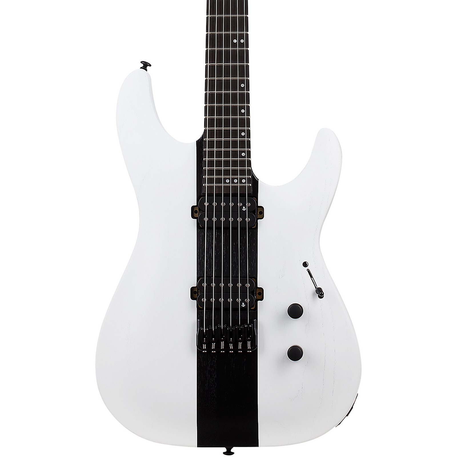 Schecter Guitar research JOL Series エレアコ Schecter Guitar research JOL Series エレアコ - メルカリ