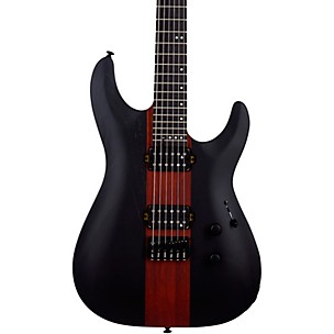 Schecter Guitar Research C-1 Rob Scallon Electric Guitar