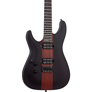 Schecter Guitar Research C-1 Rob Scallon Left-Handed Electric Guitar