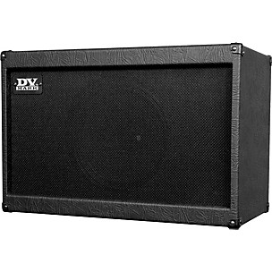 DV Mark C 112 Standard 1x12 Guitar Speaker Cabinet 150W