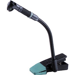 AKG C 419 Microphone