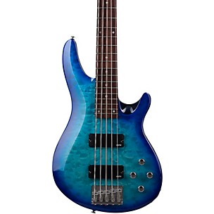 Schecter Guitar Research C-5 Plus Electric Bass