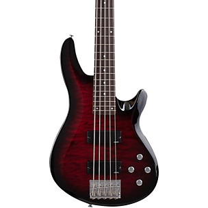 Schecter Guitar Research C-5 Plus Electric Bass