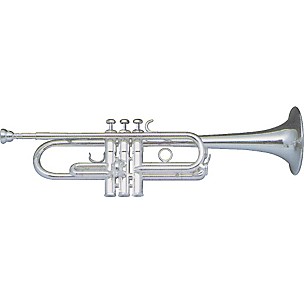 Schilke C1 Custom Series C Trumpet