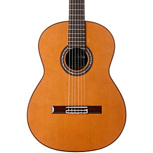 Cordoba C10 CD Classical Guitar
