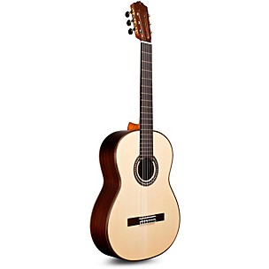 Cordoba C10 SP Nylon-String Classical Acoustic Guitar