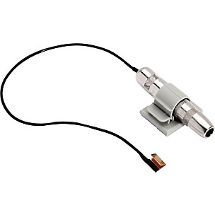 Fishman C100 Cello transducer