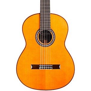 Cordoba C12 CD Classical Guitar