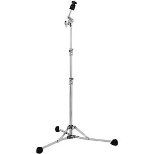 Pearl C150S Convertible Flat-Based Cymbal Stand