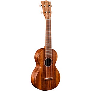 Martin C1K Concert Ukulele