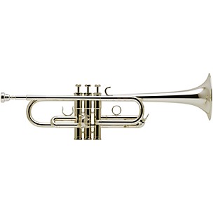 Schilke C2 Traditional Custom Series C Trumpet