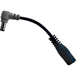 Truetone C2.5 Barrel Plug Converter