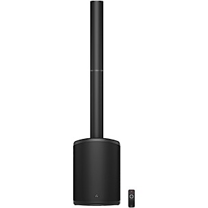 Behringer C210B 160W Battery-Powered Portable Column PA