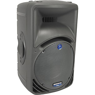 Mackie C300z 12" 2-Way Passive Speaker