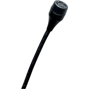 AKG C417 L Omnidirectional Lavalier Microphone