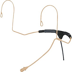 AKG C477WR-L/P Headset Mic