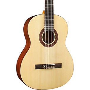 Cordoba C5 SP Classical Acoustic Guitar -
