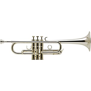 Schilke C5 Traditional Custom Series C Trumpet