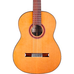 Cordoba C7 CD Classical Acoustic Guitar