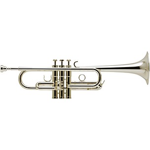 Schilke C7 Traditional Custom Series C Trumpet
