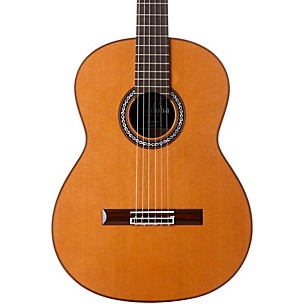 Cordoba C9 Crossover Nylon-String Acoustic Guitar