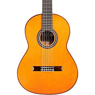 Cordoba C9 Parlor Nylon String Acoustic Guitar