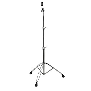 Pearl C930 Straight Cymbal Stand