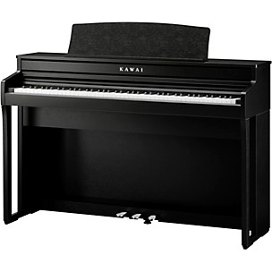Kawai CA49 Digital Home Piano