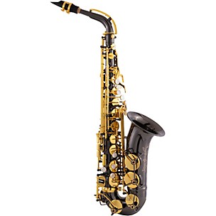Conn CAS411 Alto Saxophone