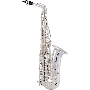Conn CAS411 Alto Saxophone